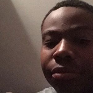 Meet your Posher, Corey